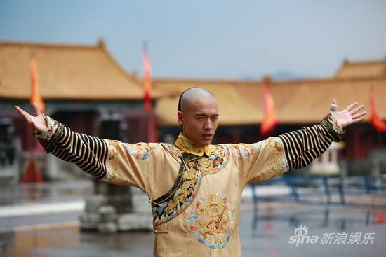 �����衶���齭ɽ������K�A�ʵۉ�