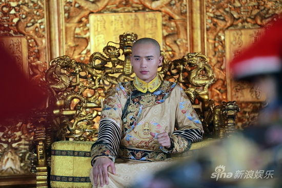 �����衶���齭ɽ������K�A�ʵۉ�