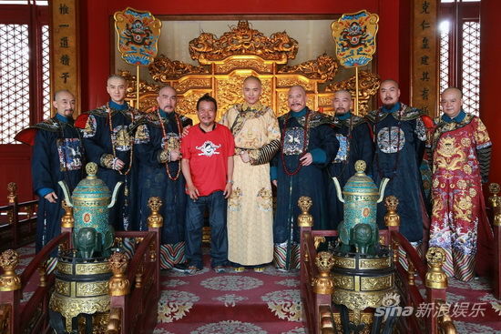 �����衶���齭ɽ������K�A�ʵۉ�