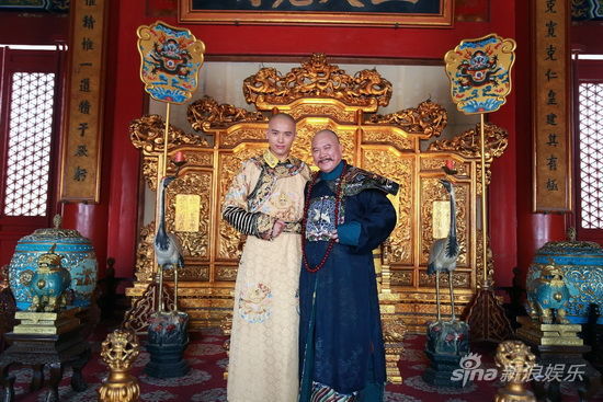 �����衶���齭ɽ������K�A�ʵۉ�