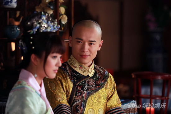 �����衶���齭ɽ������K�A�ʵۉ�