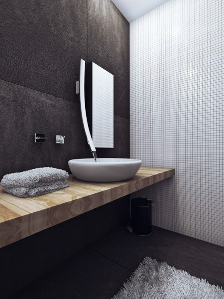 �ؿ�ζ��ɫ�����_˹�F(xi��n)����Ԣ�O(sh��)Ӌ(j��)