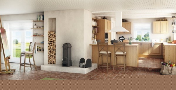 �������^�������N���OӋ(1)