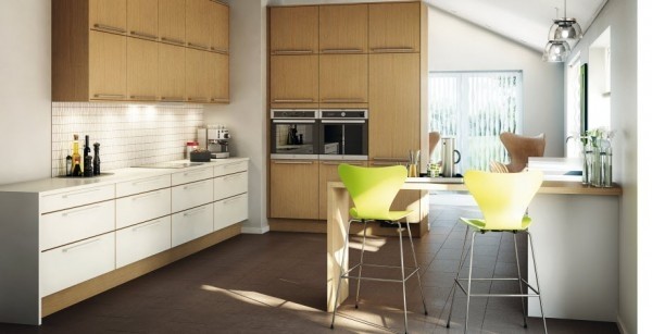 �������^�������N���OӋ(2)