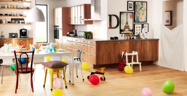 �������^�������N���OӋ(2)