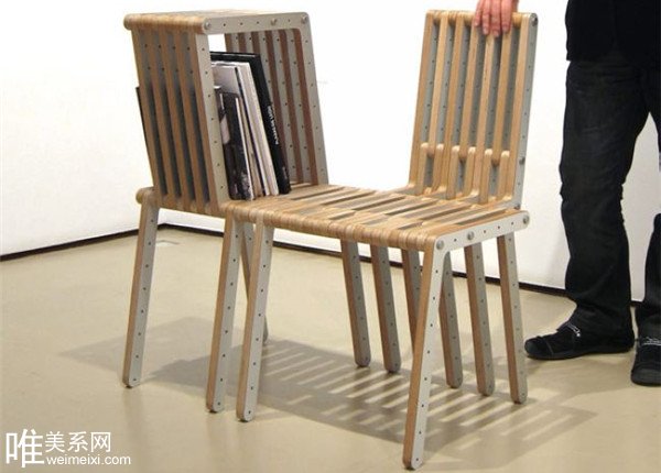 ��׃�����`��Ķ๦������