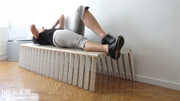 ��׃�����`��Ķ๦������