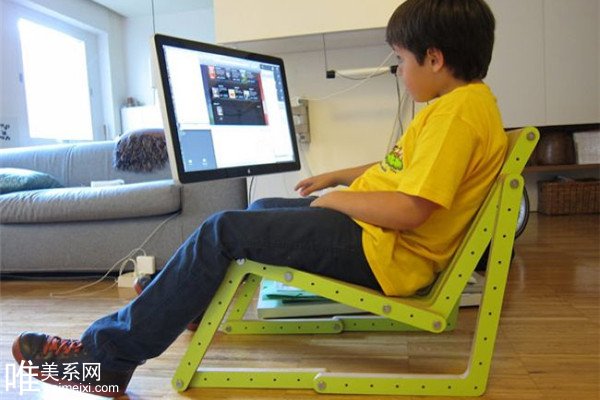 ��׃�����`��Ķ๦������