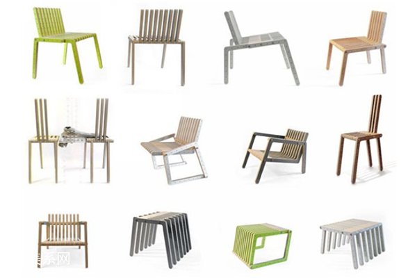 ��׃�����`��Ķ๦������