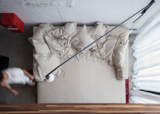 36ƽ���׾o���ĺ��sС��Ԣ