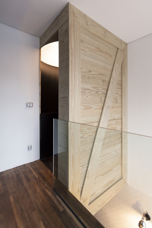 36ƽ���׾o���ĺ��sС��Ԣ