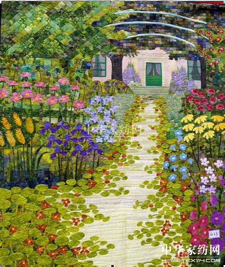 �A�Ŀ�����N���L