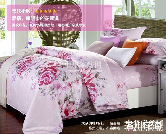 ���_�m�������ُ�ø��|�̓r�ô�Ʒ