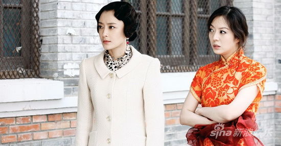 ���L�L�t�m���_���Ქ���ηf�A���؍�