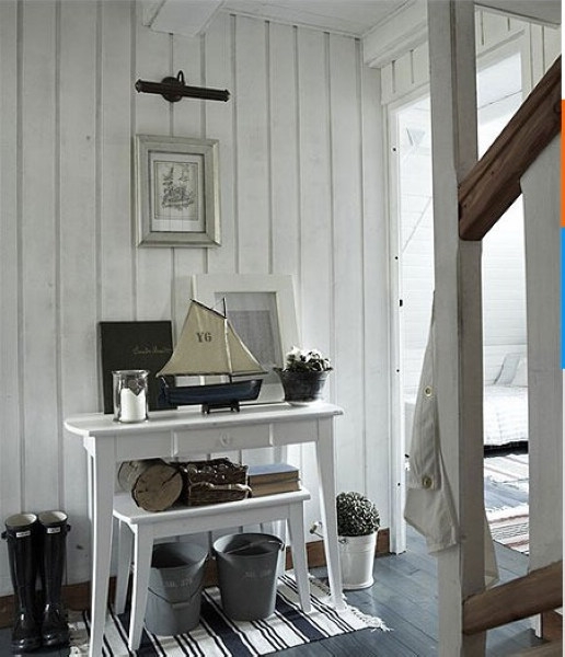 �˼��OӋ�`�й�����С���P