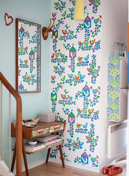 �˼��OӋ�`�й�����С���P