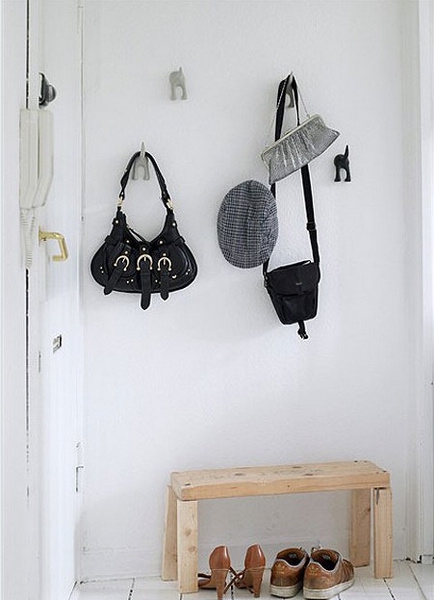 �˼��OӋ�`�й�����С���P