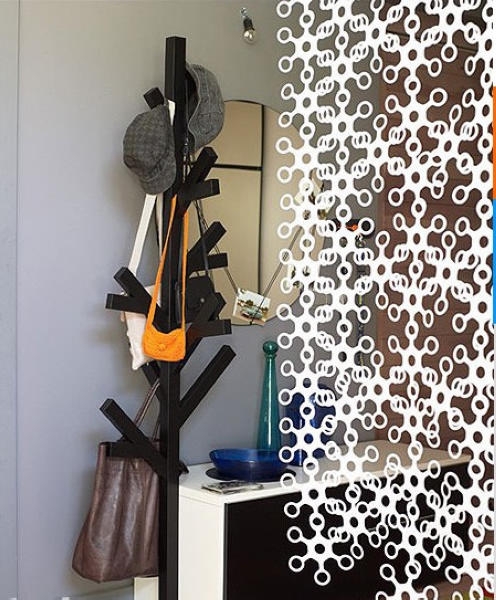 �˼��OӋ�`�й�����С���P