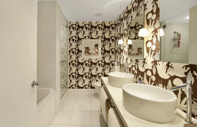 �¹ŵ����x�L�~�s��ʽ�F����Ԣ