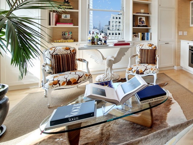 �¹ŵ����x�L�~�s��ʽ�F����Ԣ