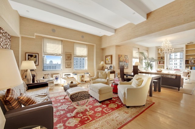 �¹ŵ����x�L�~�s��ʽ�F����Ԣ