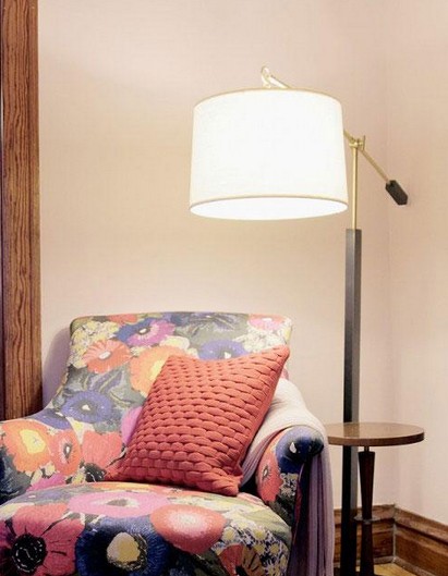 �Ҿߴ�Խ����(f��)�ņ���ɳ�l(f��)