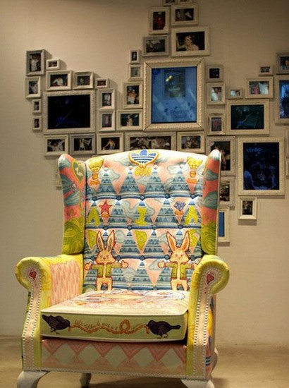 �Ҿߴ�Խ����(f��)�ņ���ɳ�l(f��)