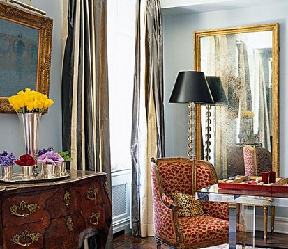 �Ҿߴ�Խ����(f��)�ņ���ɳ�l(f��)