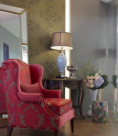 �Ҿߴ�Խ����(f��)�ņ���ɳ�l(f��)