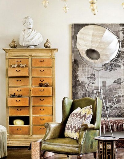 �Ҿߴ�Խ����(f��)�ņ���ɳ�l(f��)