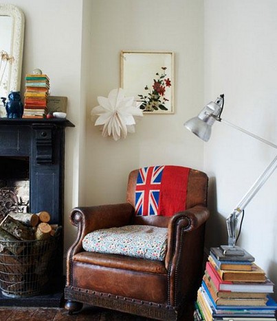 �Ҿߴ�Խ����(f��)�ņ���ɳ�l(f��)