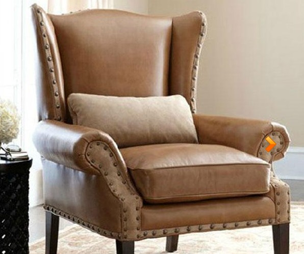 �Ҿߴ�Խ����(f��)�ņ���ɳ�l(f��)