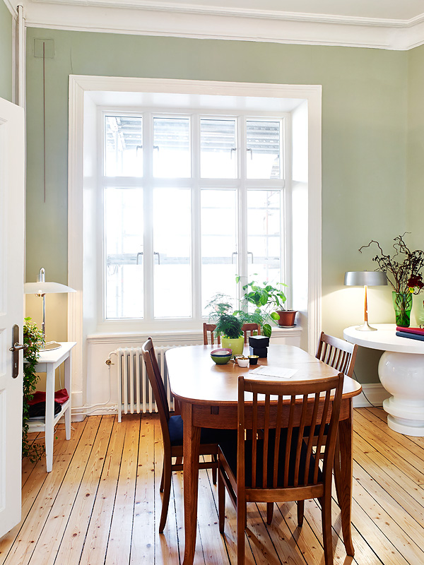 42ƽ����ˇ���깫Ԣ