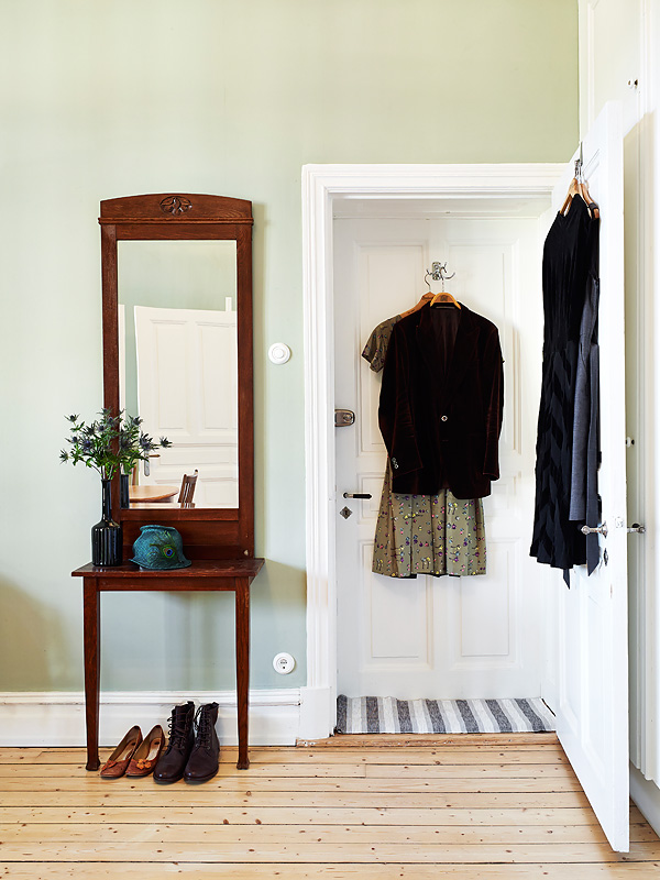 42ƽ����ˇ���깫Ԣ