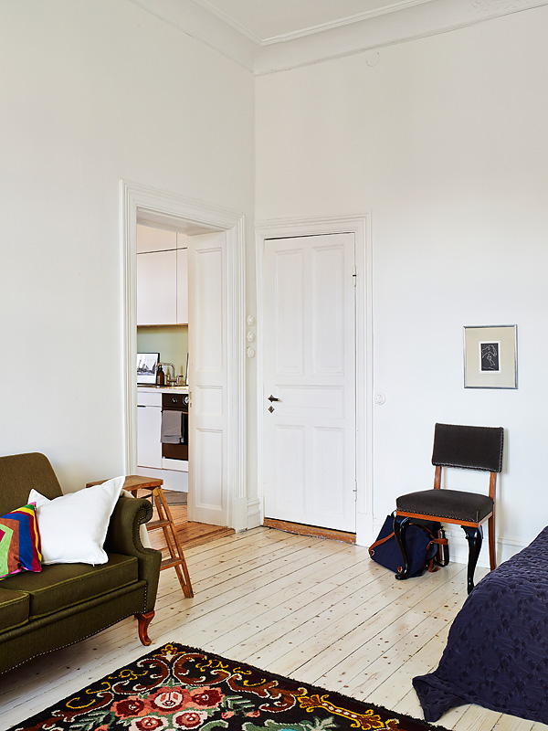 42ƽ����ˇ���깫Ԣ