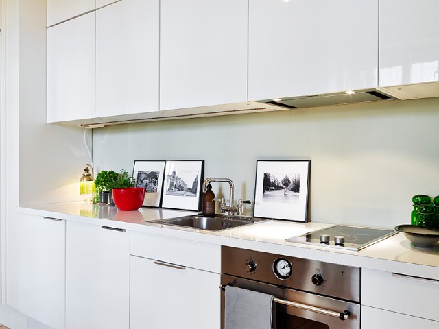 42ƽ����ˇ���깫Ԣ