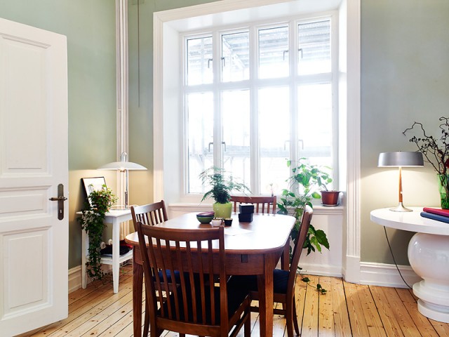 42ƽ����ˇ���깫Ԣ