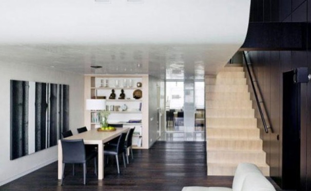 ������ˇ�g(sh��)80ƽ�וr��LOFT��Ԣ