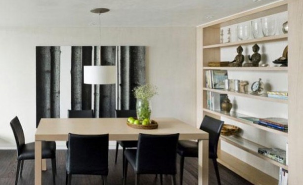 ������ˇ�g(sh��)80ƽ�וr��LOFT��Ԣ