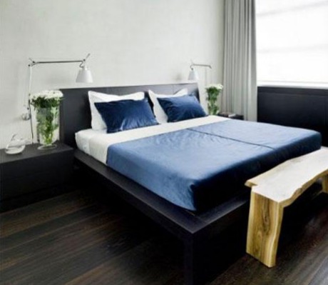 ������ˇ�g(sh��)80ƽ�וr��LOFT��Ԣ