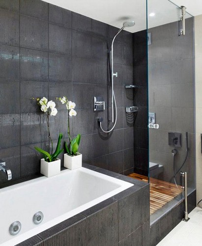 ������ˇ�g(sh��)80ƽ�וr��LOFT��Ԣ