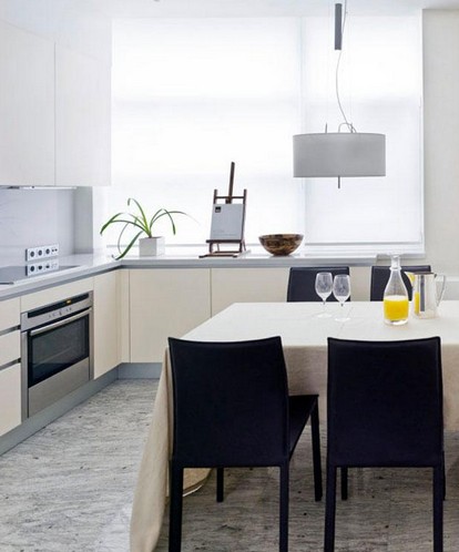 ������ˇ�g(sh��)80ƽ�וr��LOFT��Ԣ