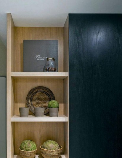 ������ˇ�g(sh��)80ƽ�וr��LOFT��Ԣ