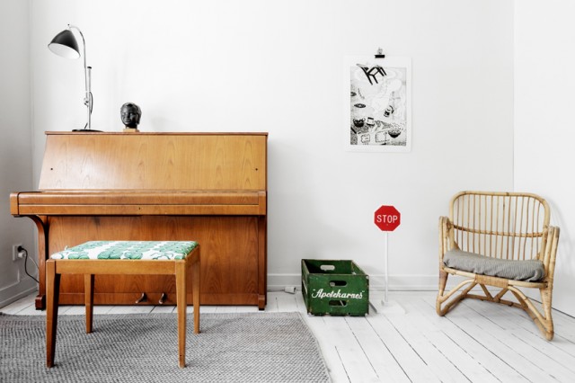 117ƽ�׵��Ś��|��Ԣ