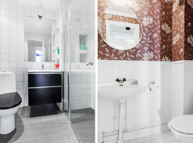 117ƽ�׵��Ś��|��Ԣ