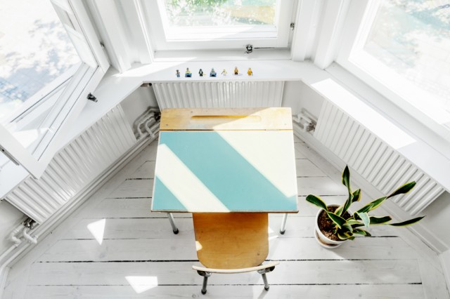 117ƽ�׵��Ś��|��Ԣ