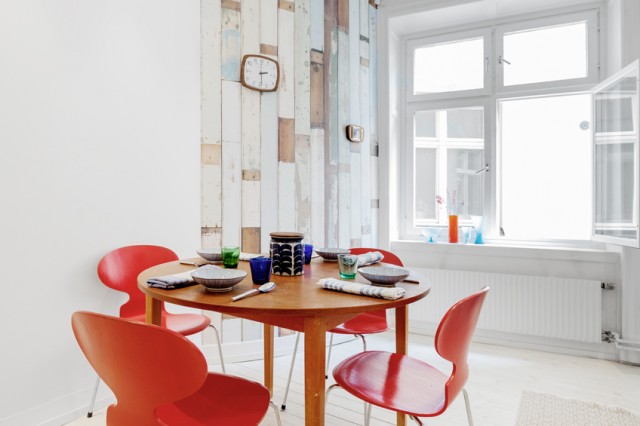 117ƽ�׵��Ś��|��Ԣ