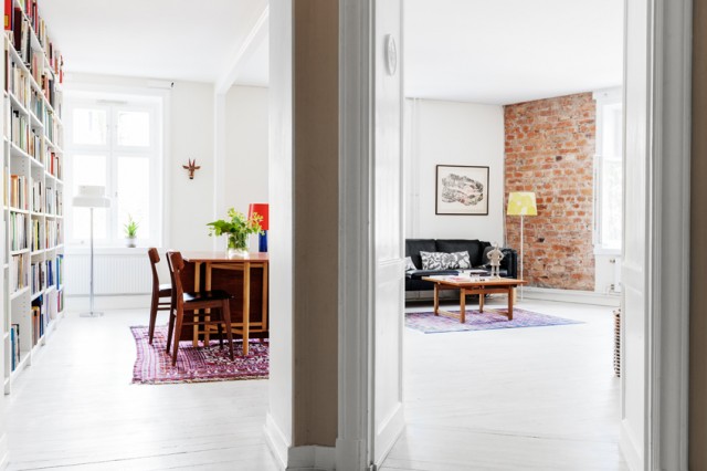 117ƽ�׵��Ś��|��Ԣ