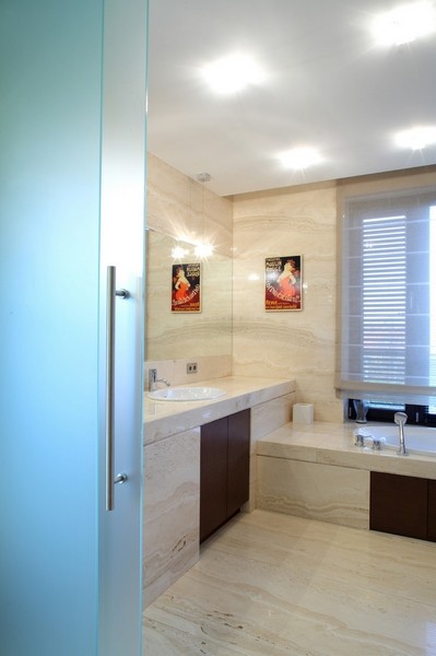 �Aɳ�r�ЬF���мҾӺ��s�����ں���