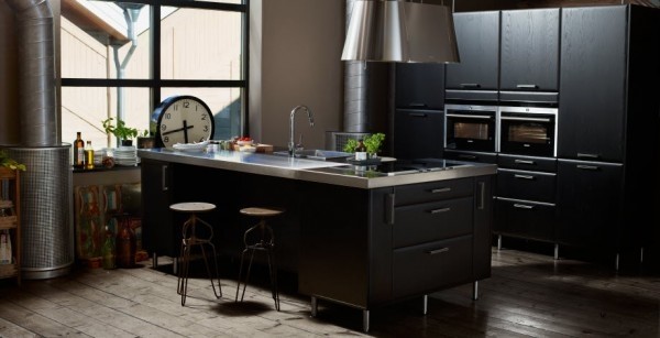 �����O(sh��)Ӌ�c�߹����ԁ������ďN��